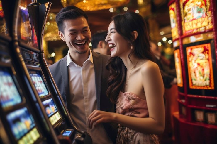 Langkah menjaga login akun tetap aman