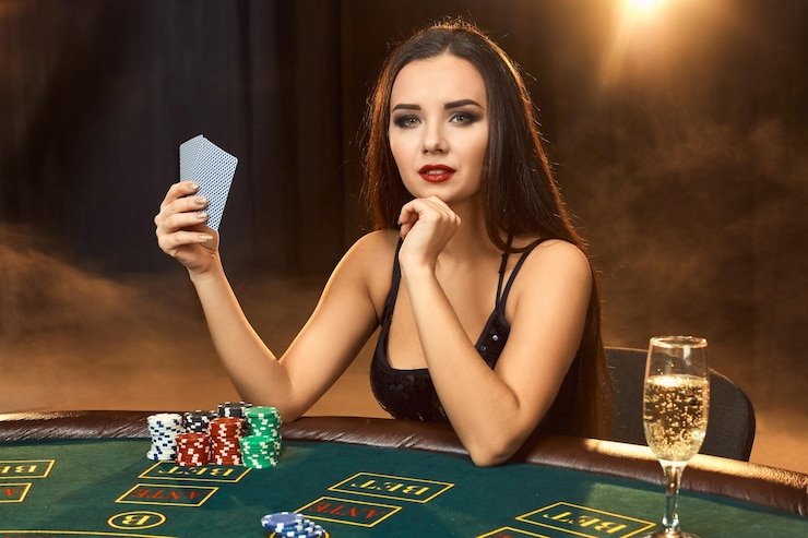 Akses mobile rajaasia88 bergaya esport