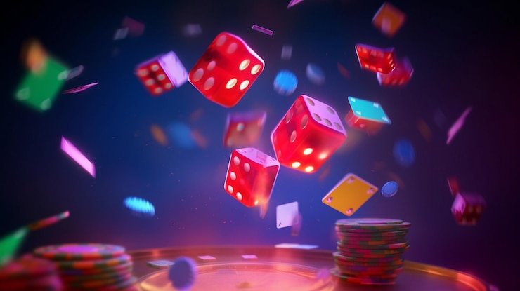 Langkah transaksi aman di perangkat mobile