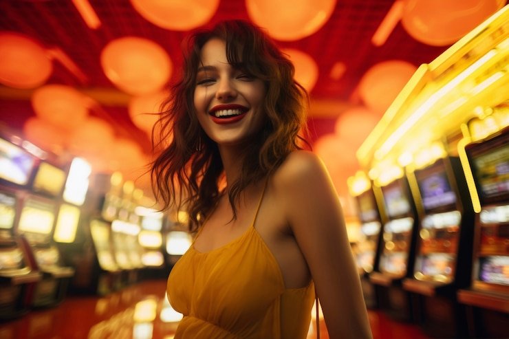 Pengguna menjaga privasi akun pribadi