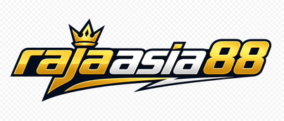 Logo rajaasia88